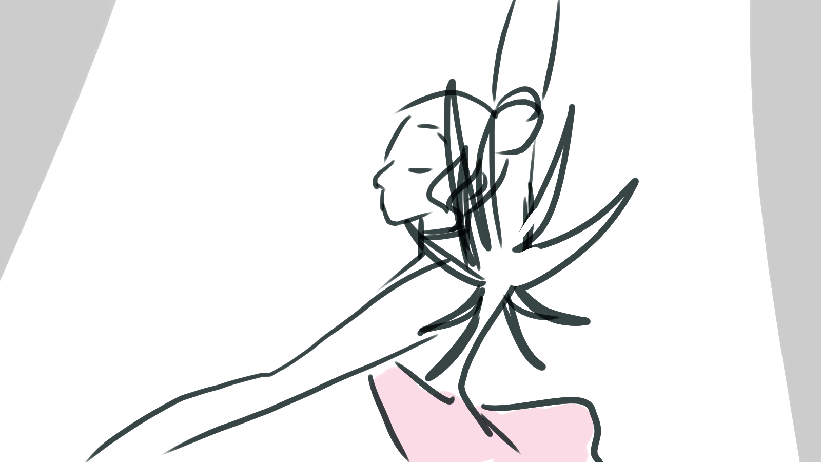 Scene 1-B-board-00161.png