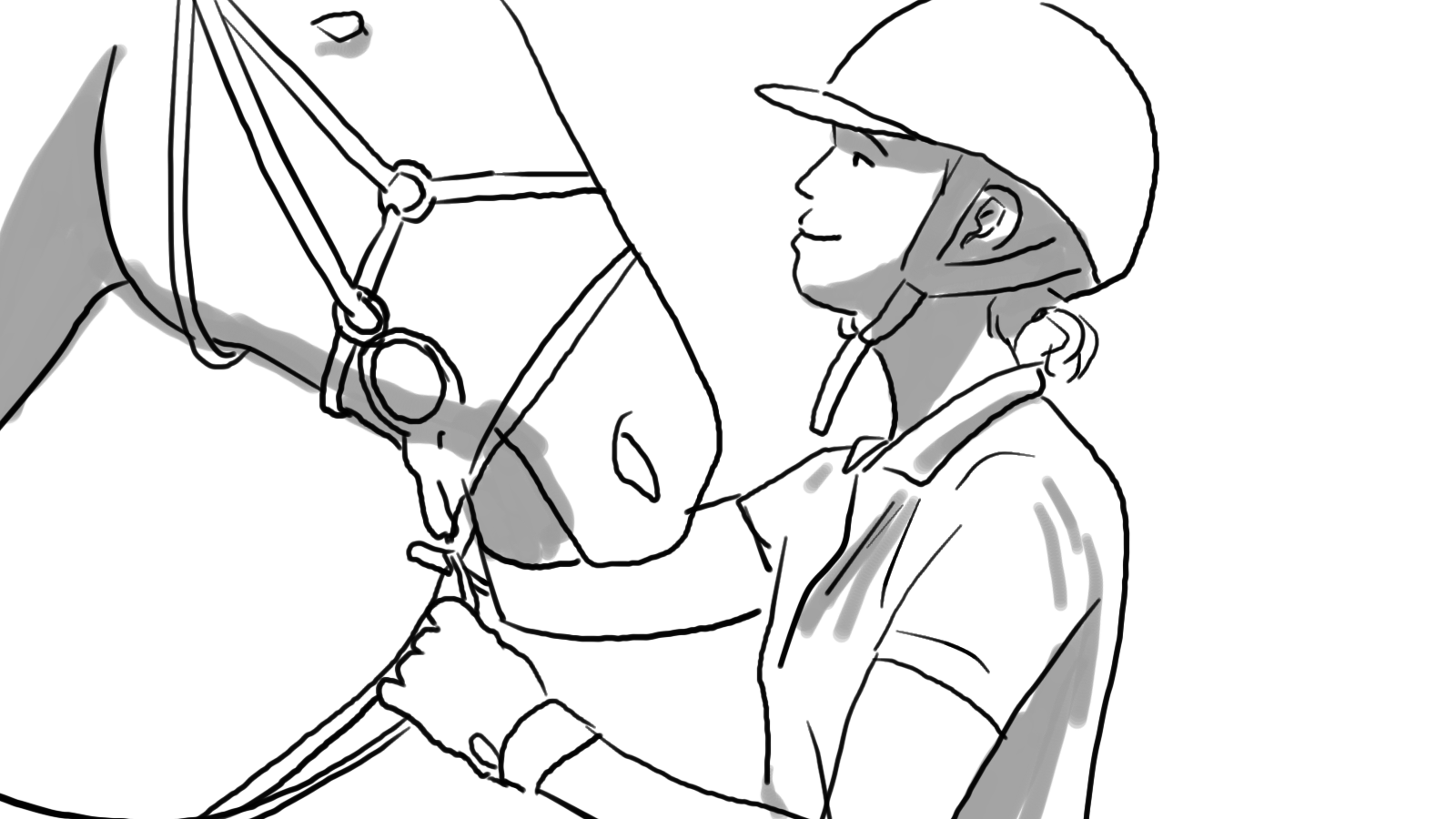 Danube National Day 2019-board-00012.png