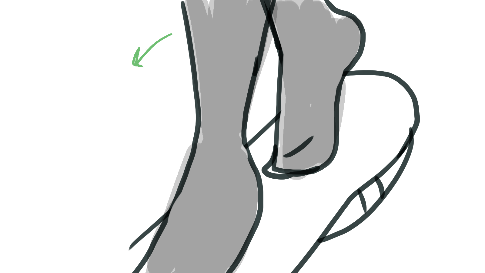 Scene 1-B-board-00048.png