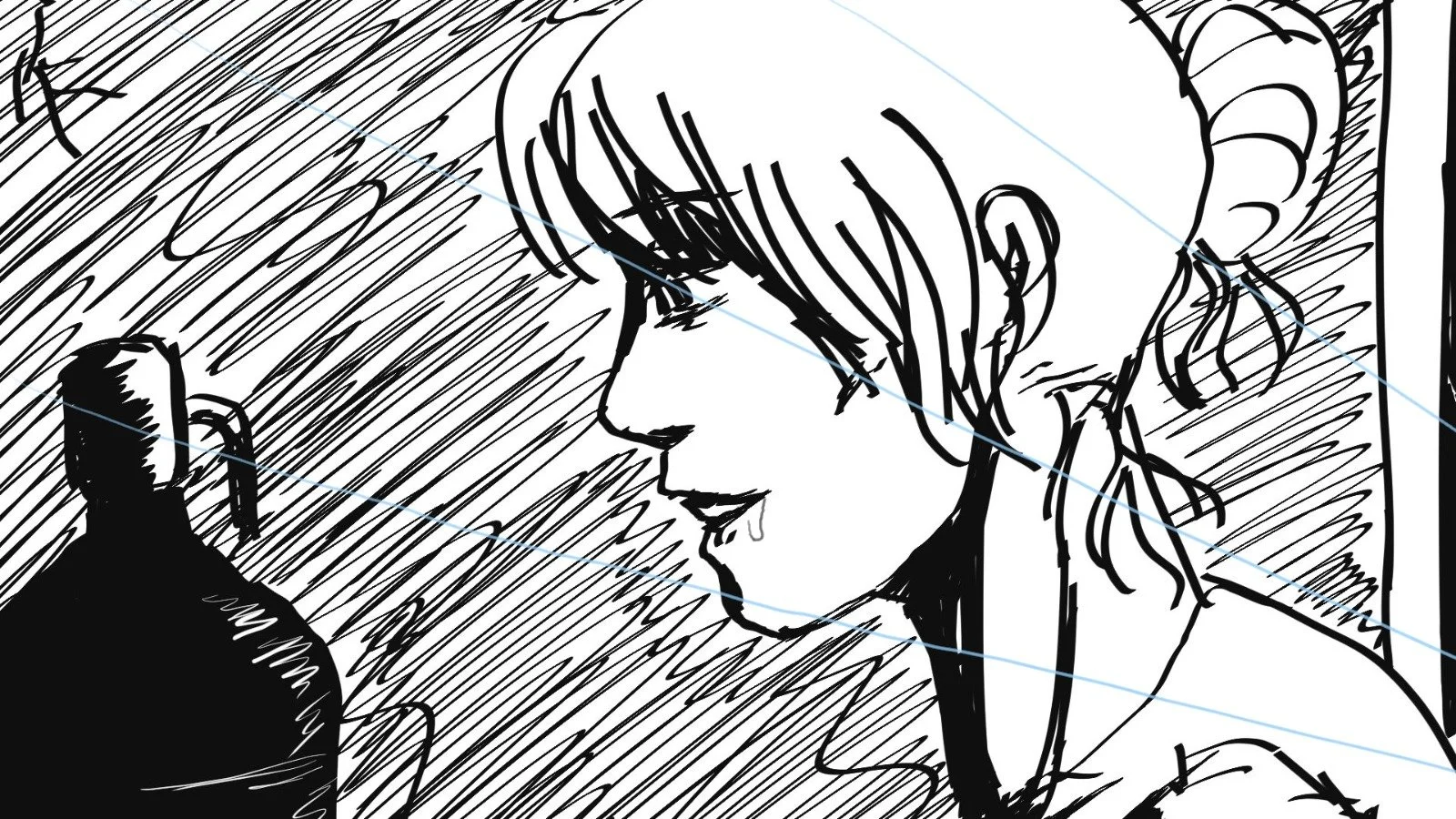 The bad script Samaher v2_Page_2_Image_0001.jpg