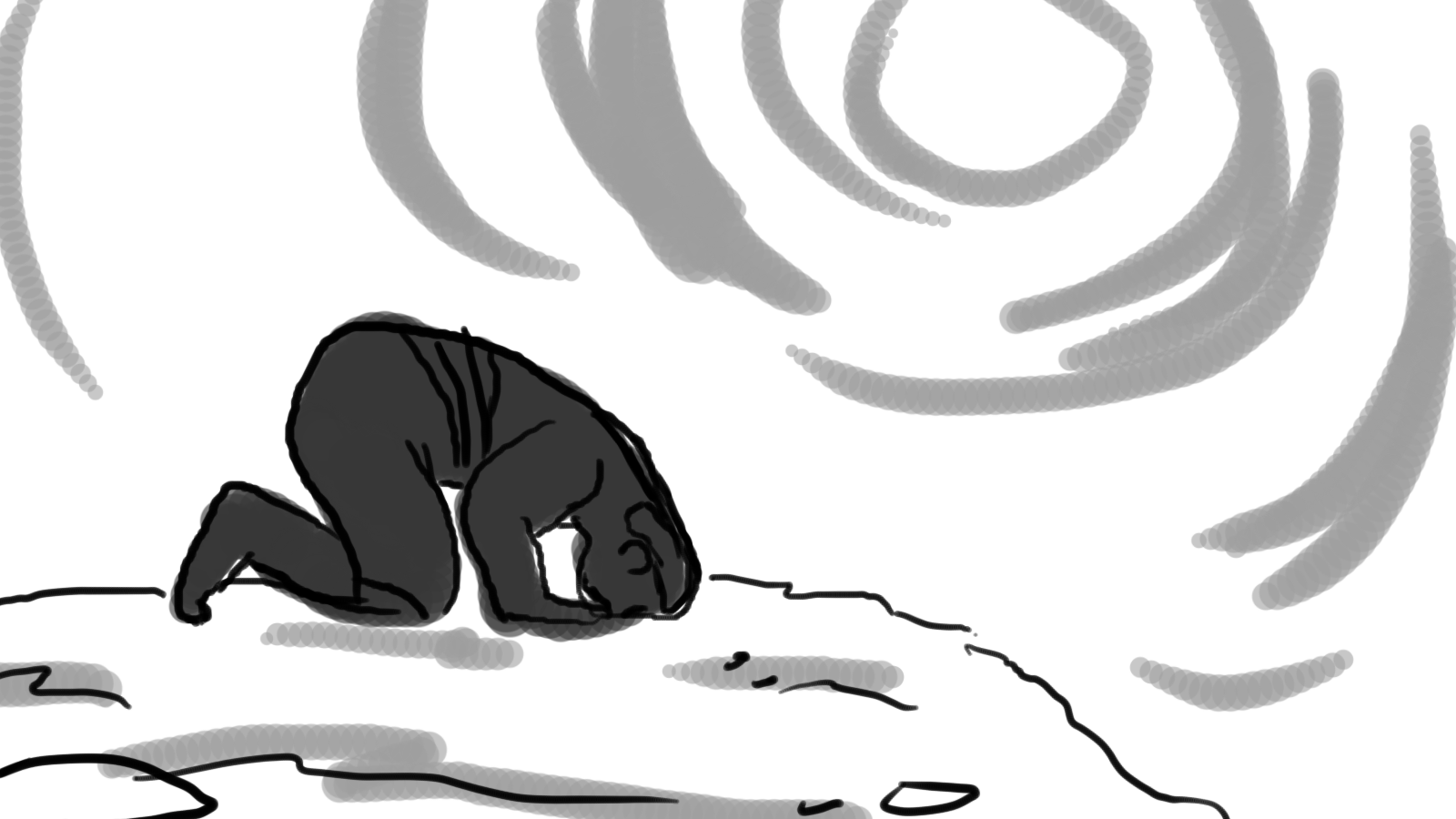 Bin Dawood Hajj Edit-board-00018.png