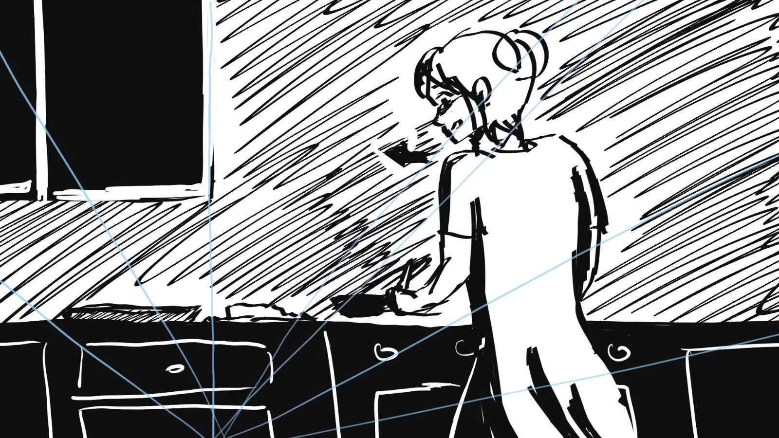 The bad script Samaher v2_Page_2_Image_0004.jpg