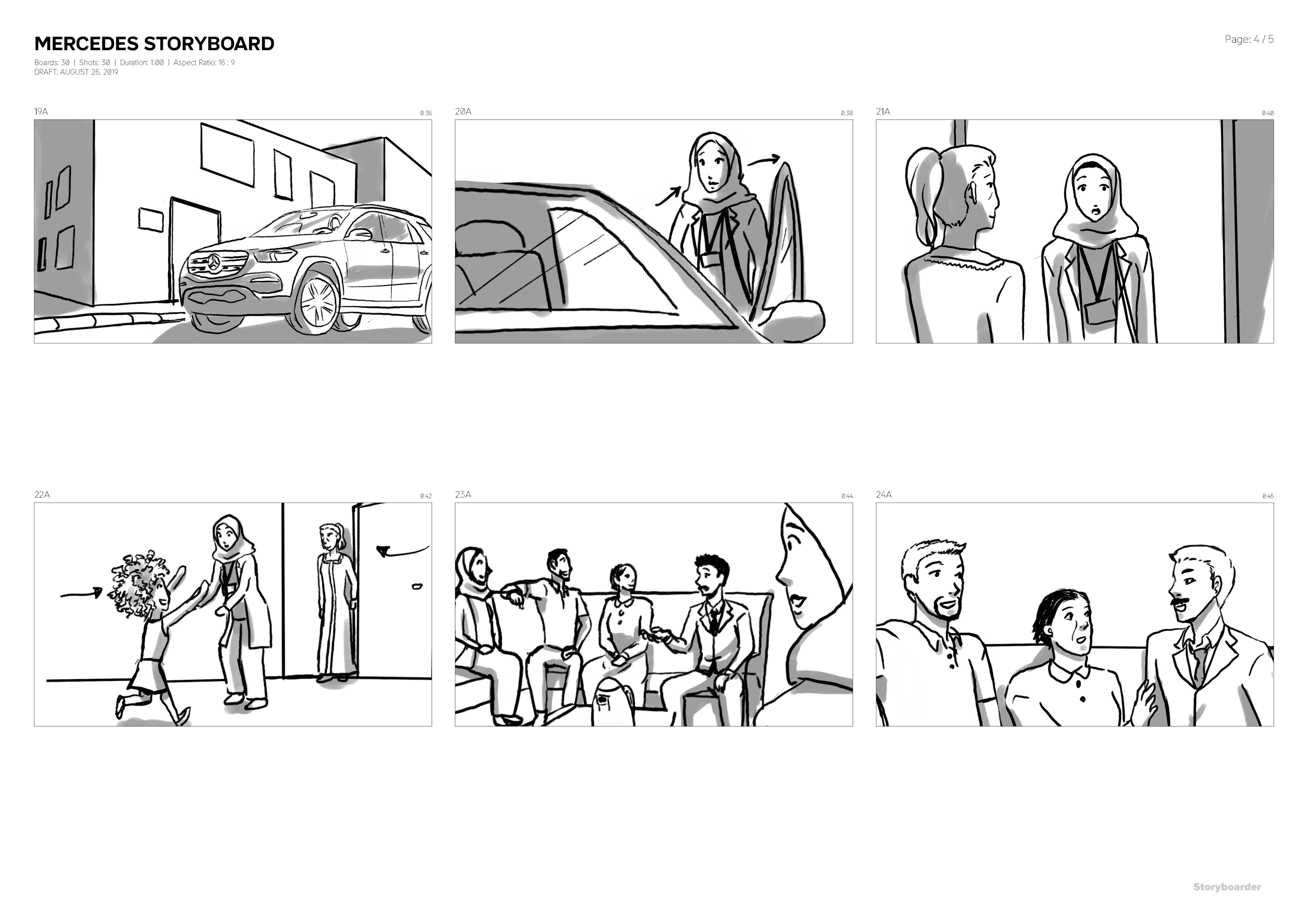 Mercedes storyboard V6_Page_4.png