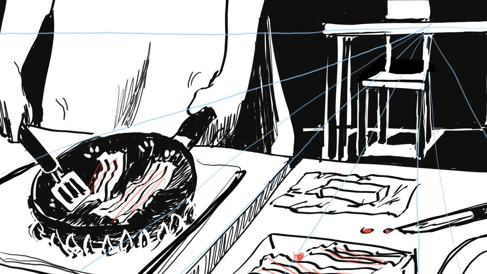 The bad script Samaher v2_Page_1_Image_0003.jpg