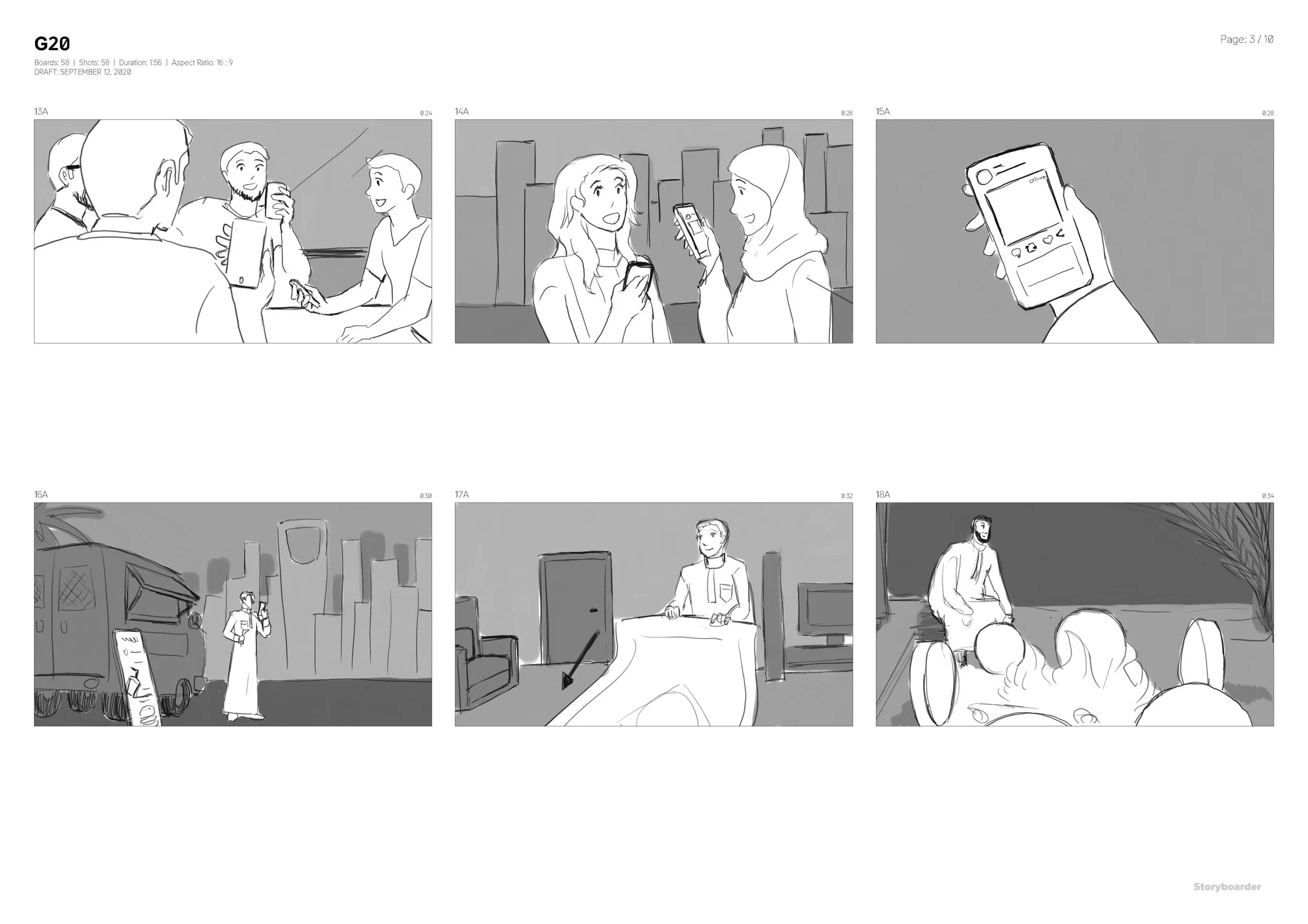 G20 Samaher V3_Page_03.jpg