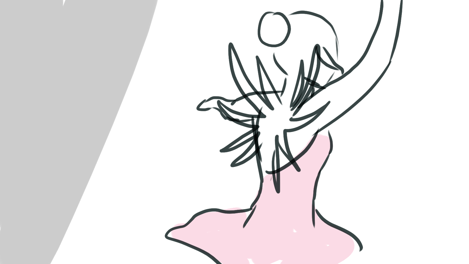 Scene 1-B-board-00163.png