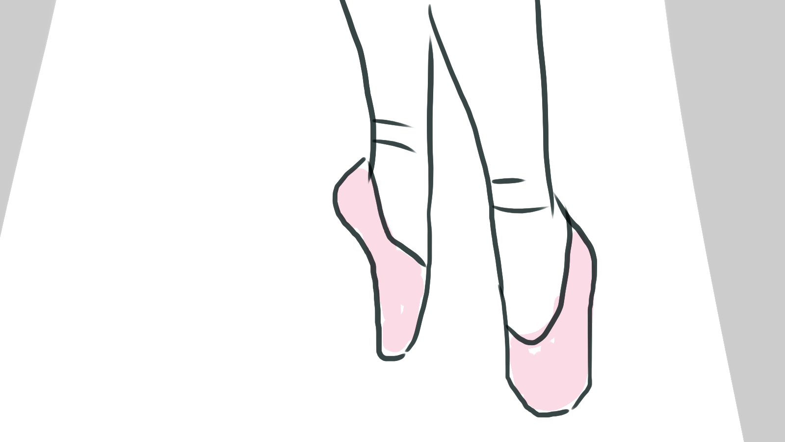 Scene 1-B-board-00137.png