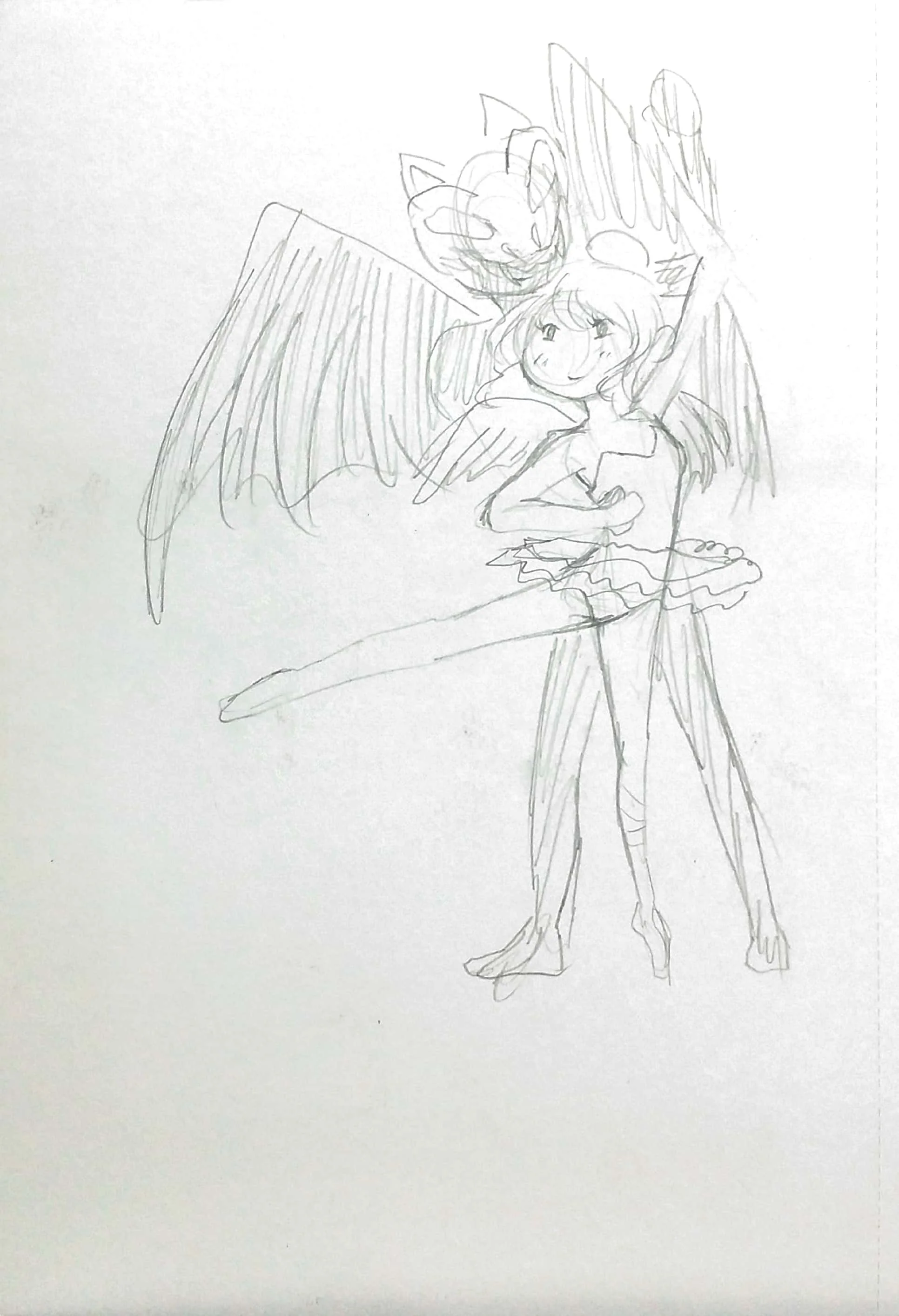 New Doc 2017-09-27_3.jpg