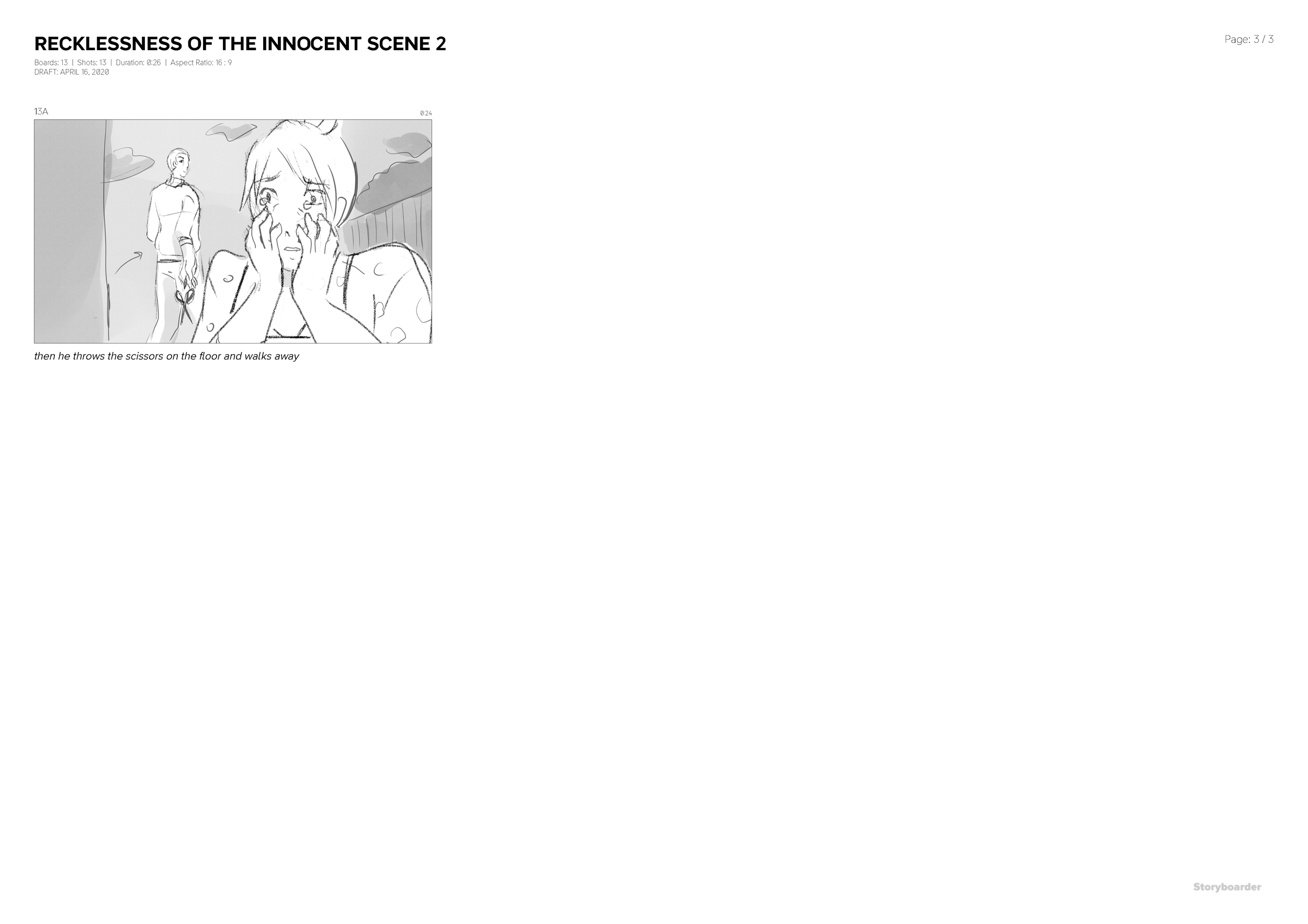 Recklessness of the Innocent SamaherV1_Page_6.png