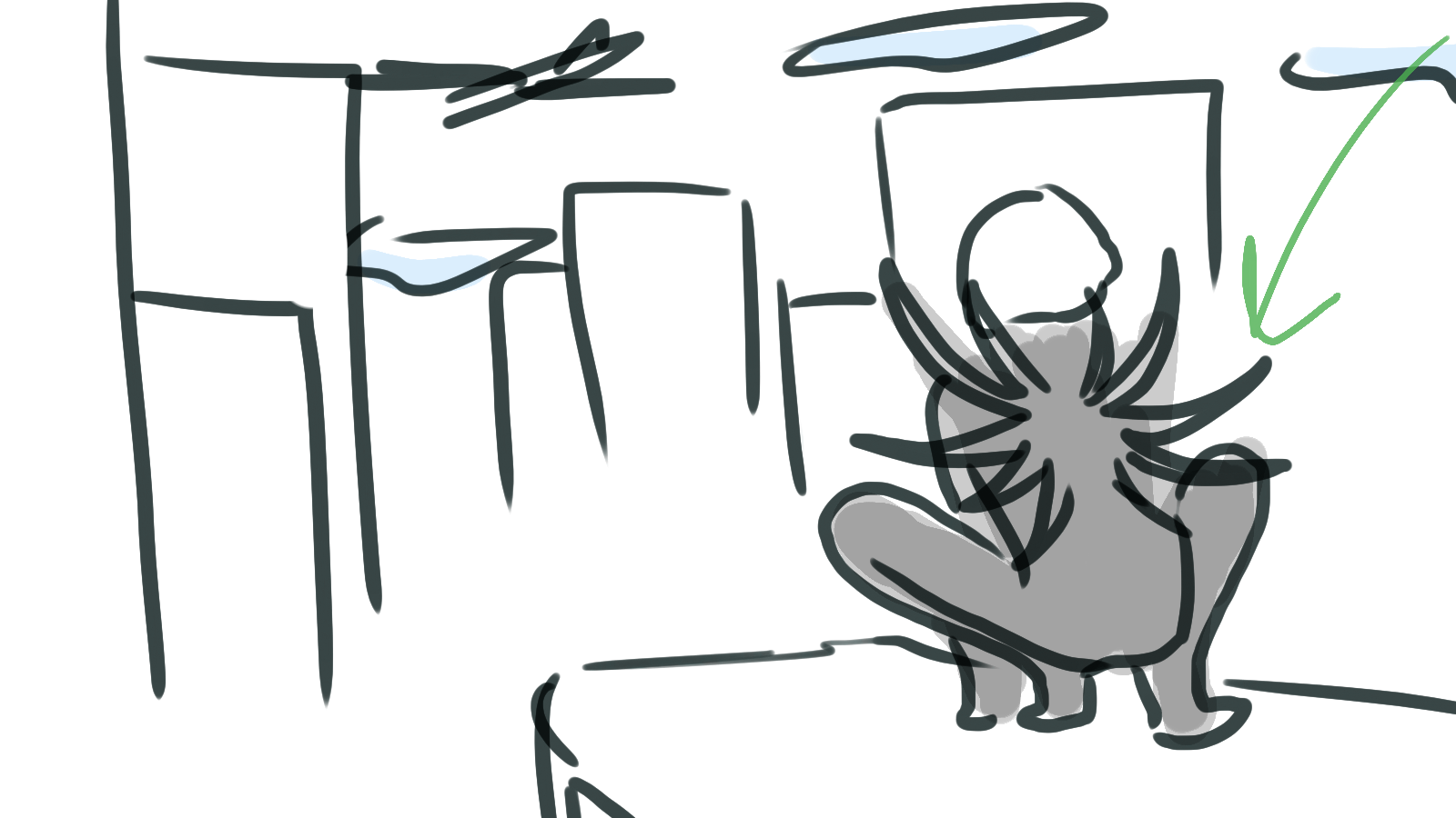 Scene 1-B-board-00040.png