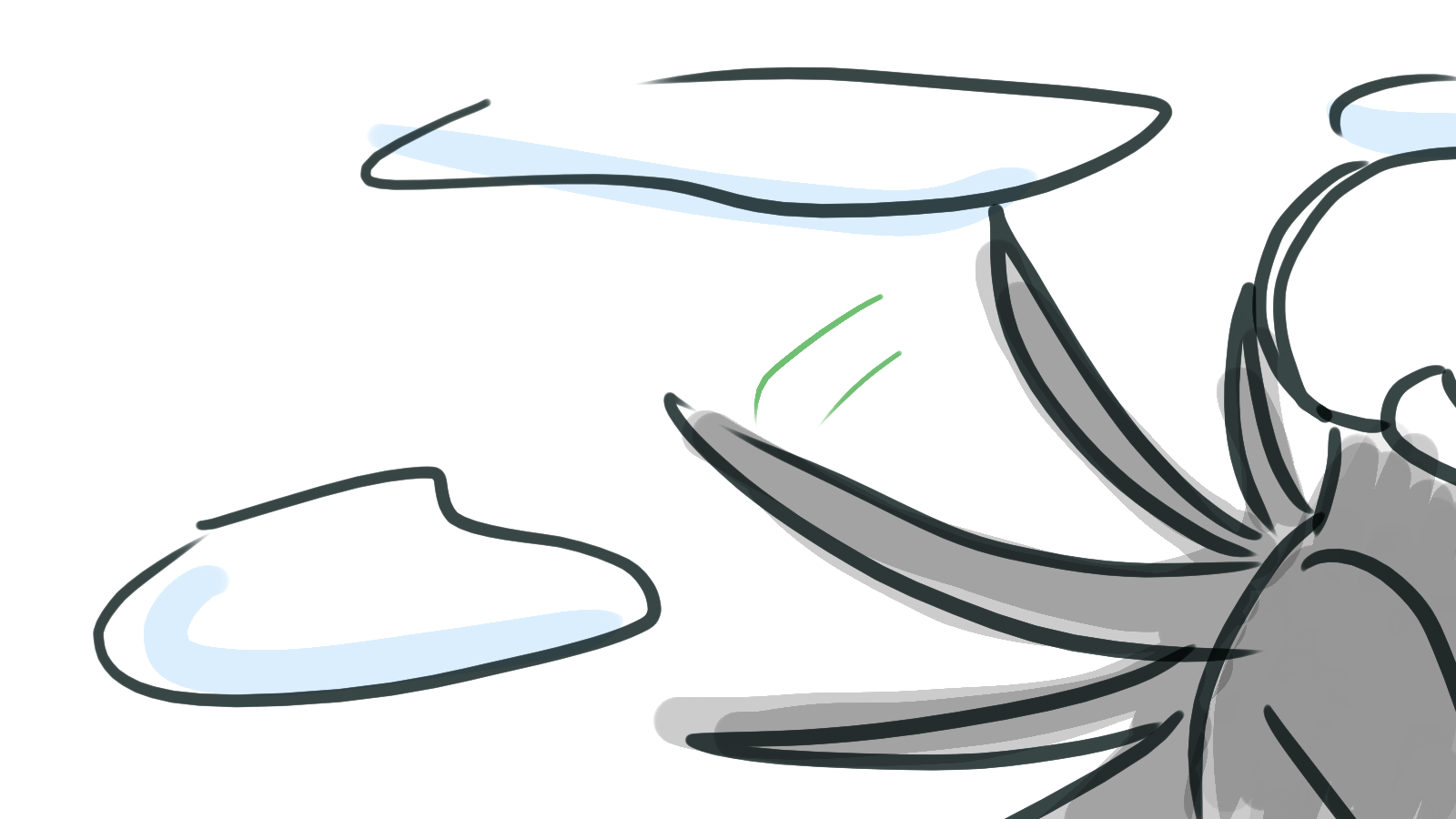 Scene 1-B-board-00028.png