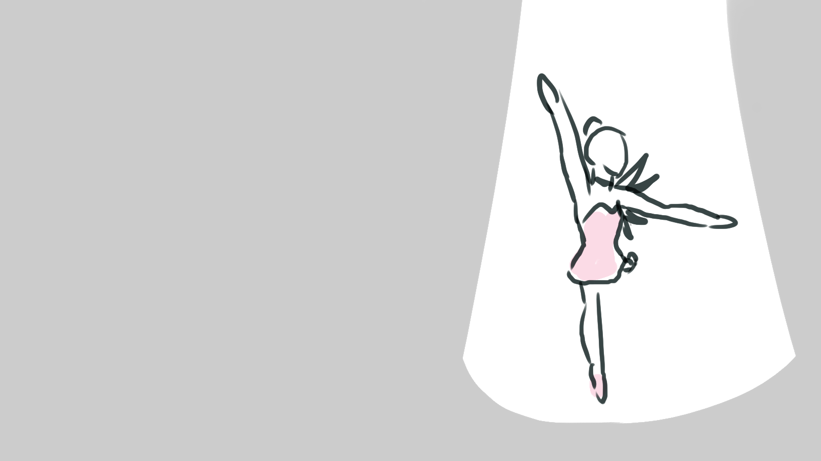 Scene 1-B-board-00169.png