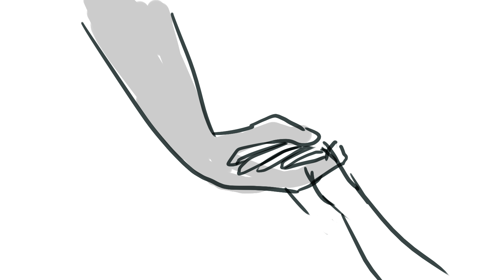 Scene 1-B-board-00133.png