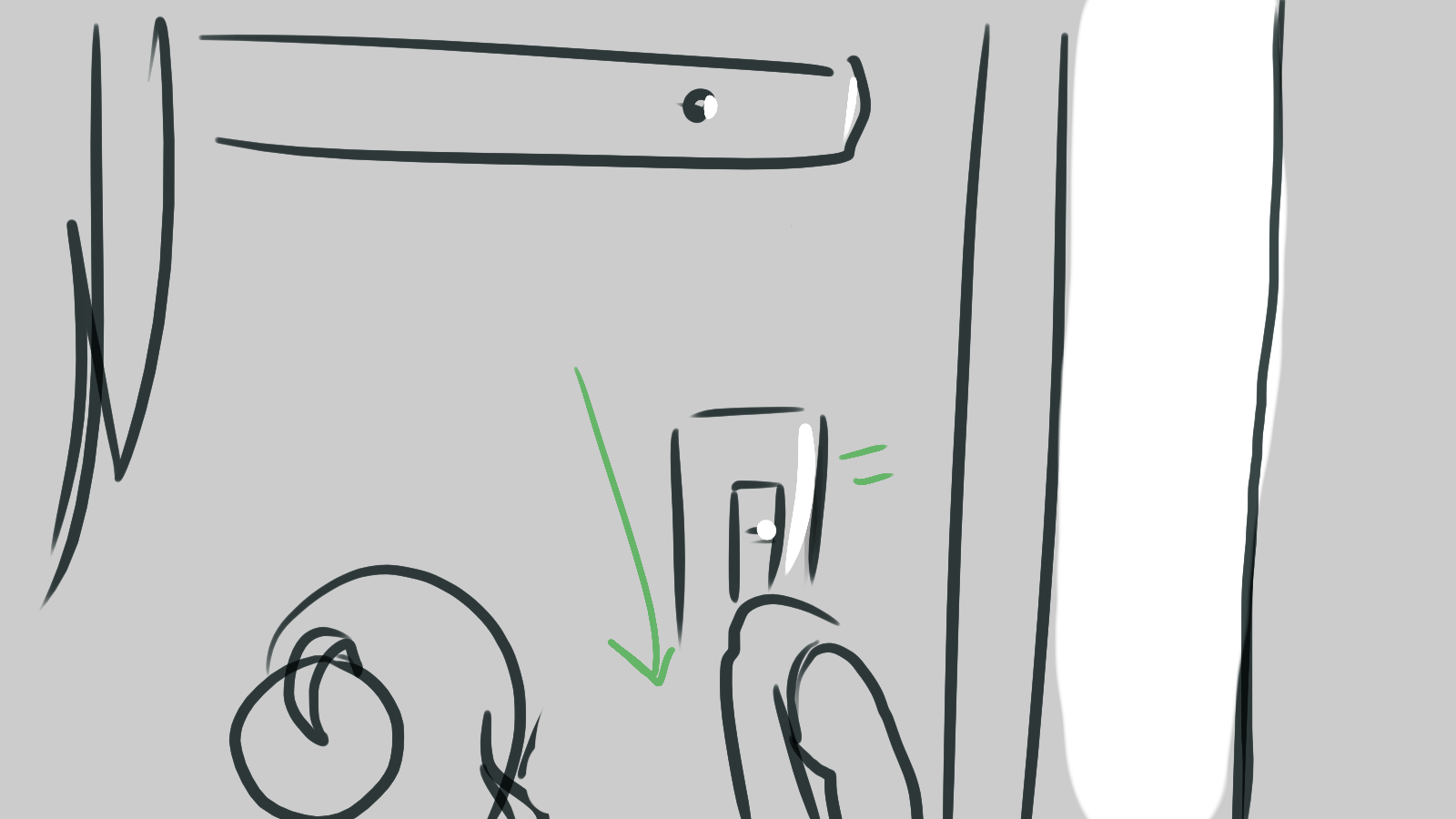 Scene 1-B-board-00098.png