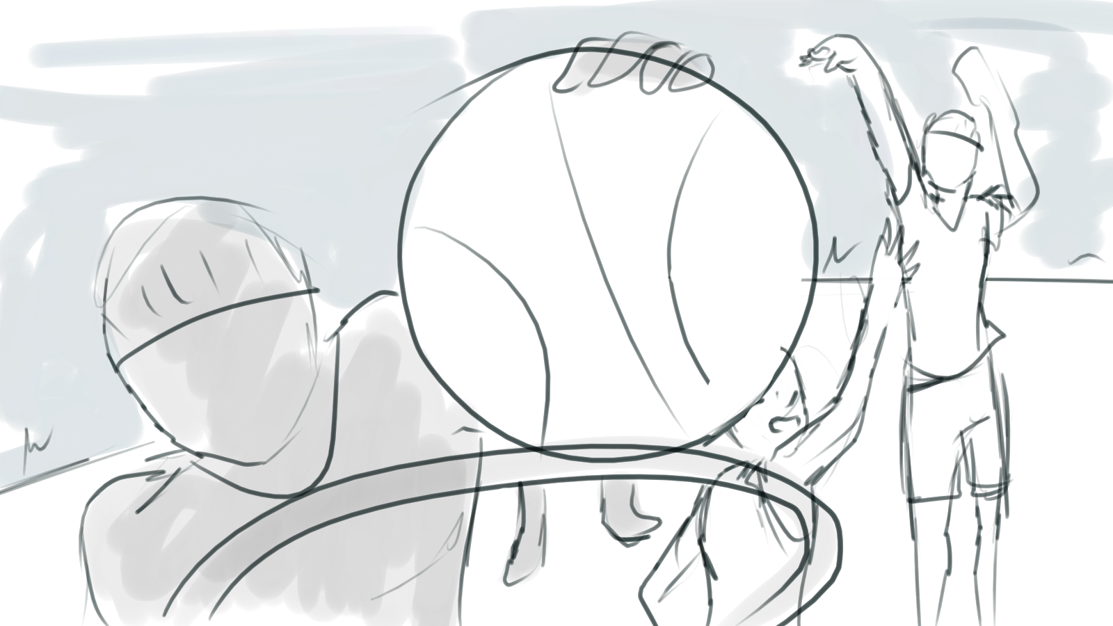 Scene 1-B-board-00011.png