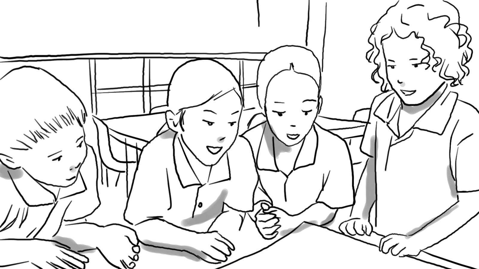 Danube National Day 2019-board-00017.png