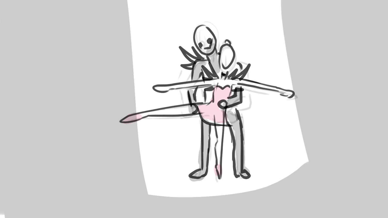 Scene 1-B-board-00201.png