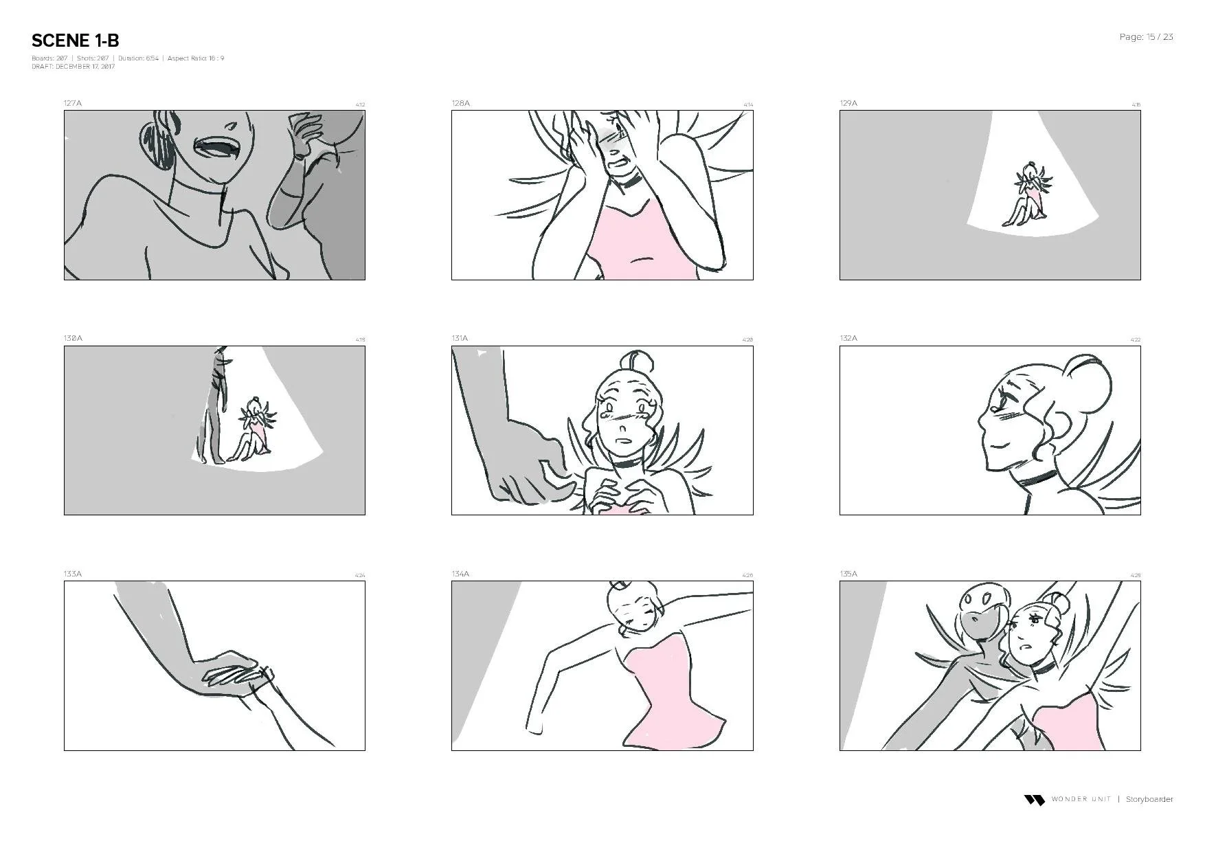 Scene 1-B 2017-12-17 11.18.55-page-015.jpg