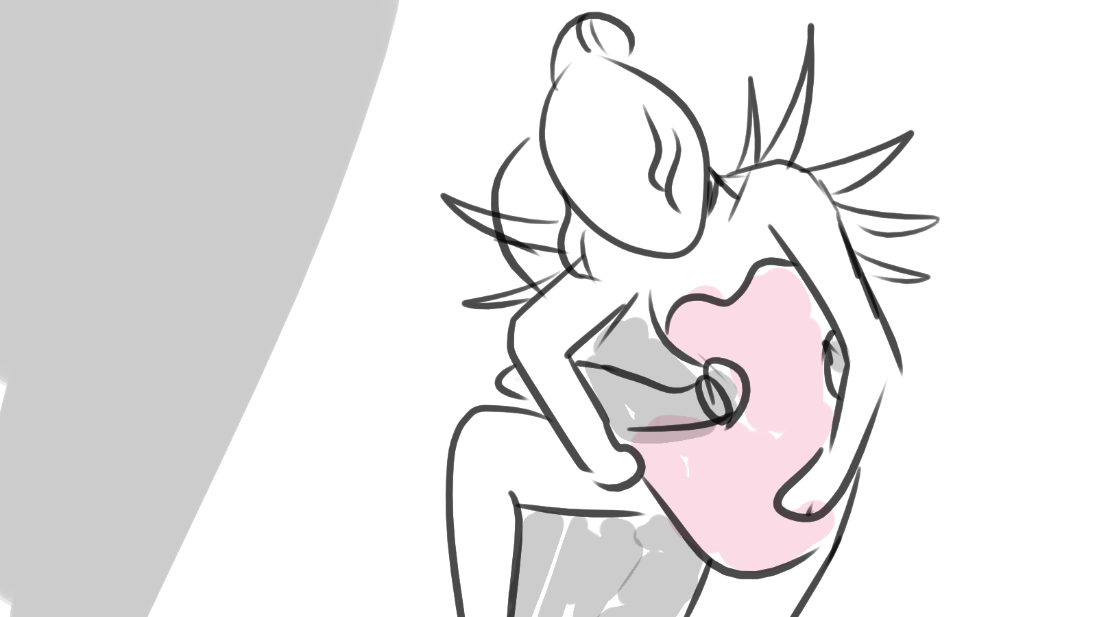 Scene 1-B-board-00185.png