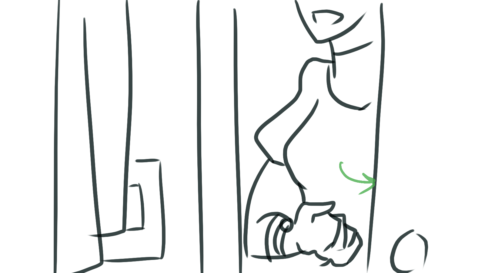 Scene 1-B-board-00094.png