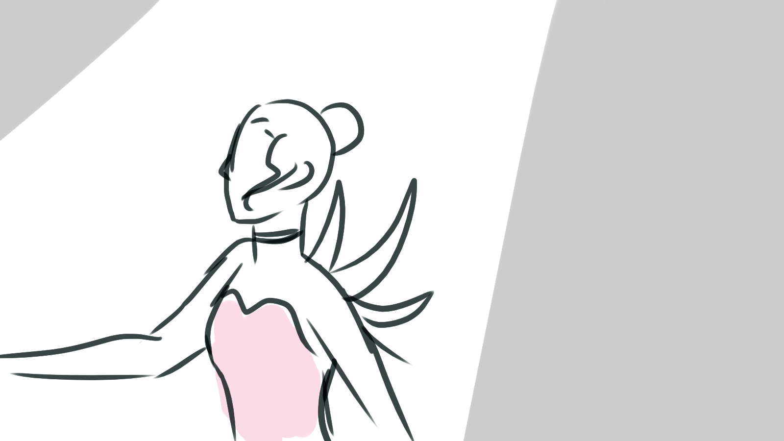 Scene 1-B-board-00141.png