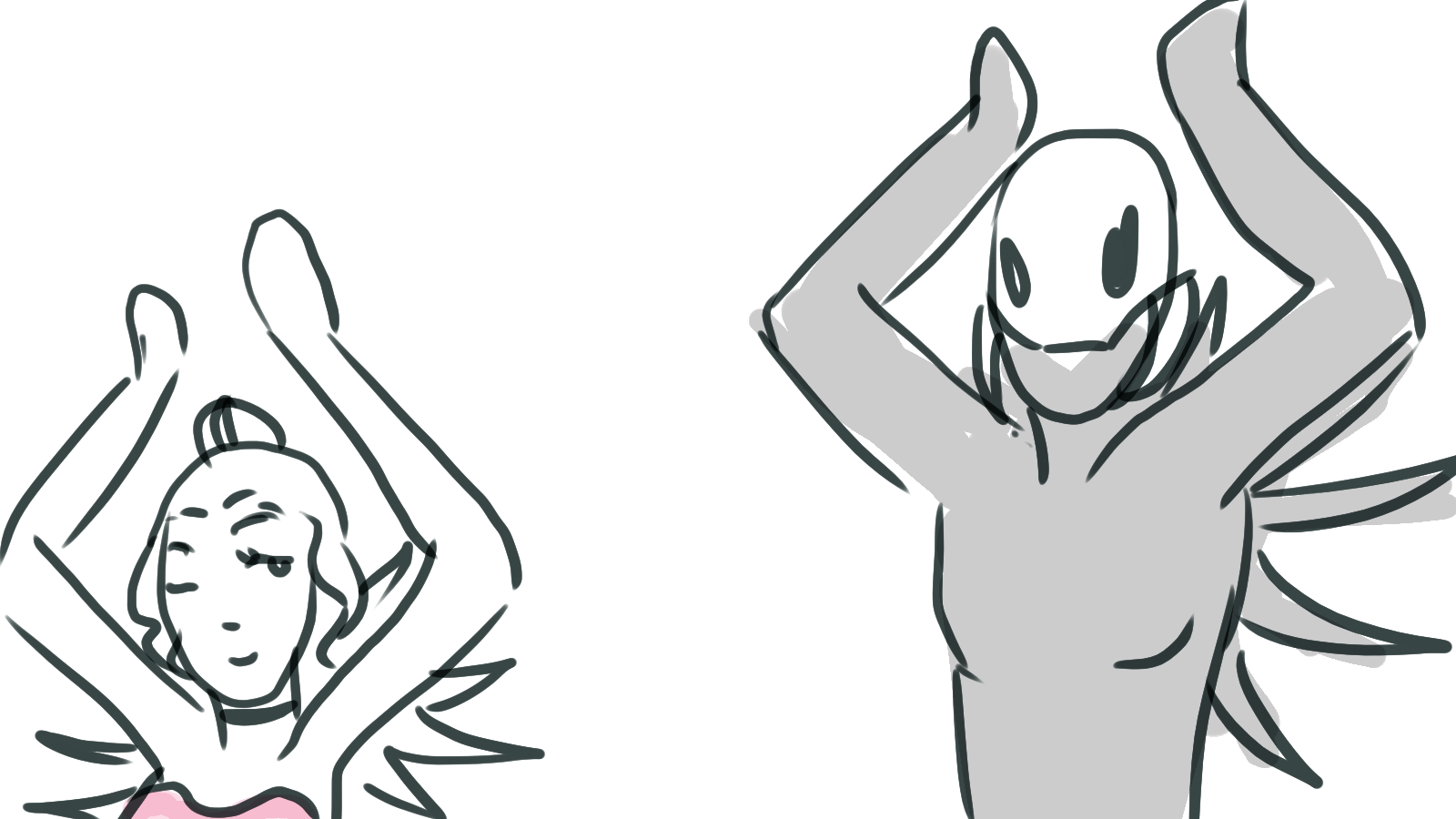 Scene 1-B-board-00086.png