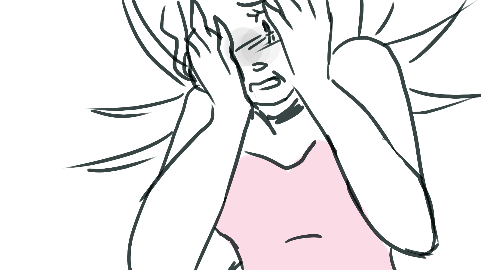 Scene 1-B-board-00128.png