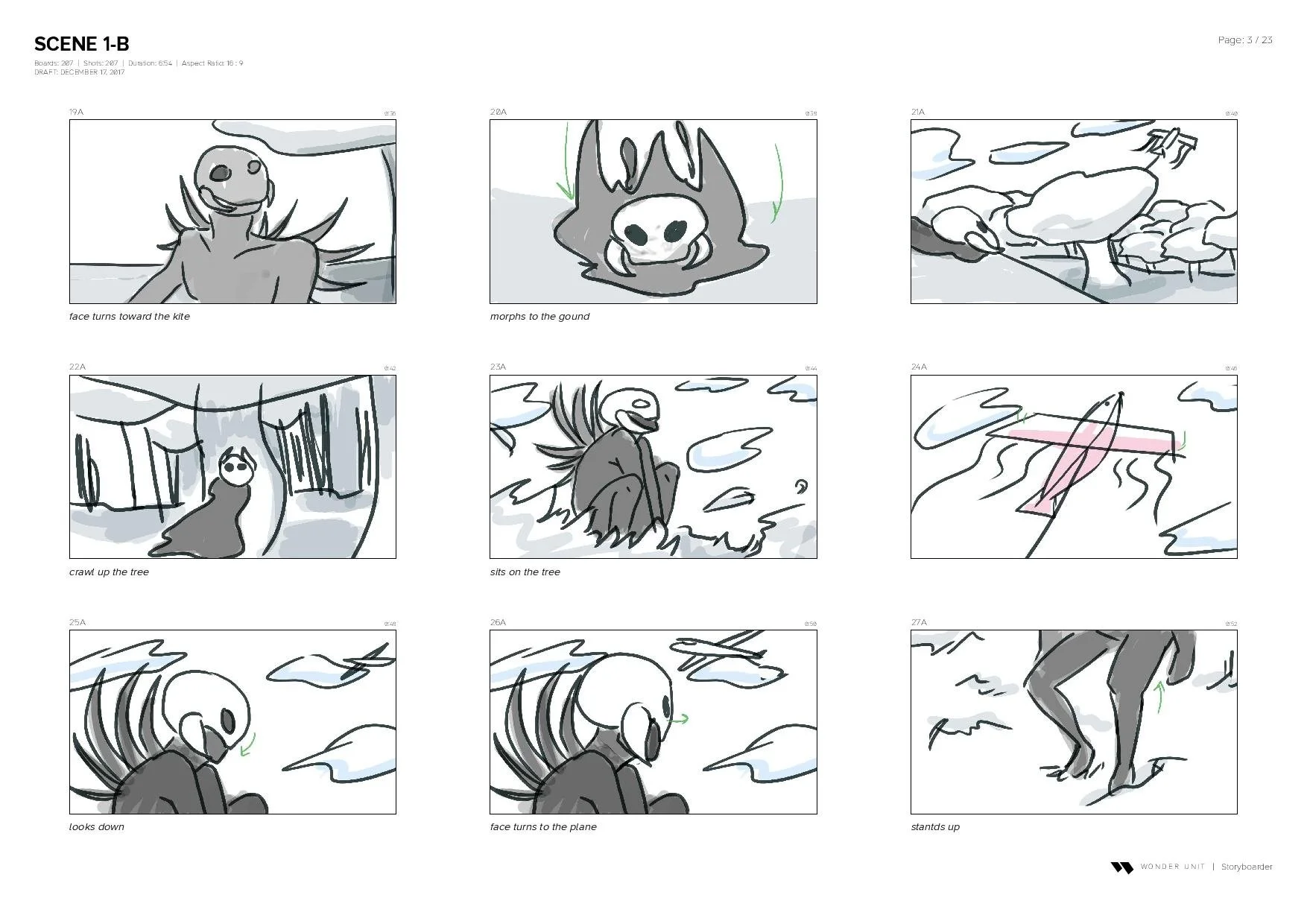 Scene 1-B 2017-12-17 11.18.55-page-003.jpg