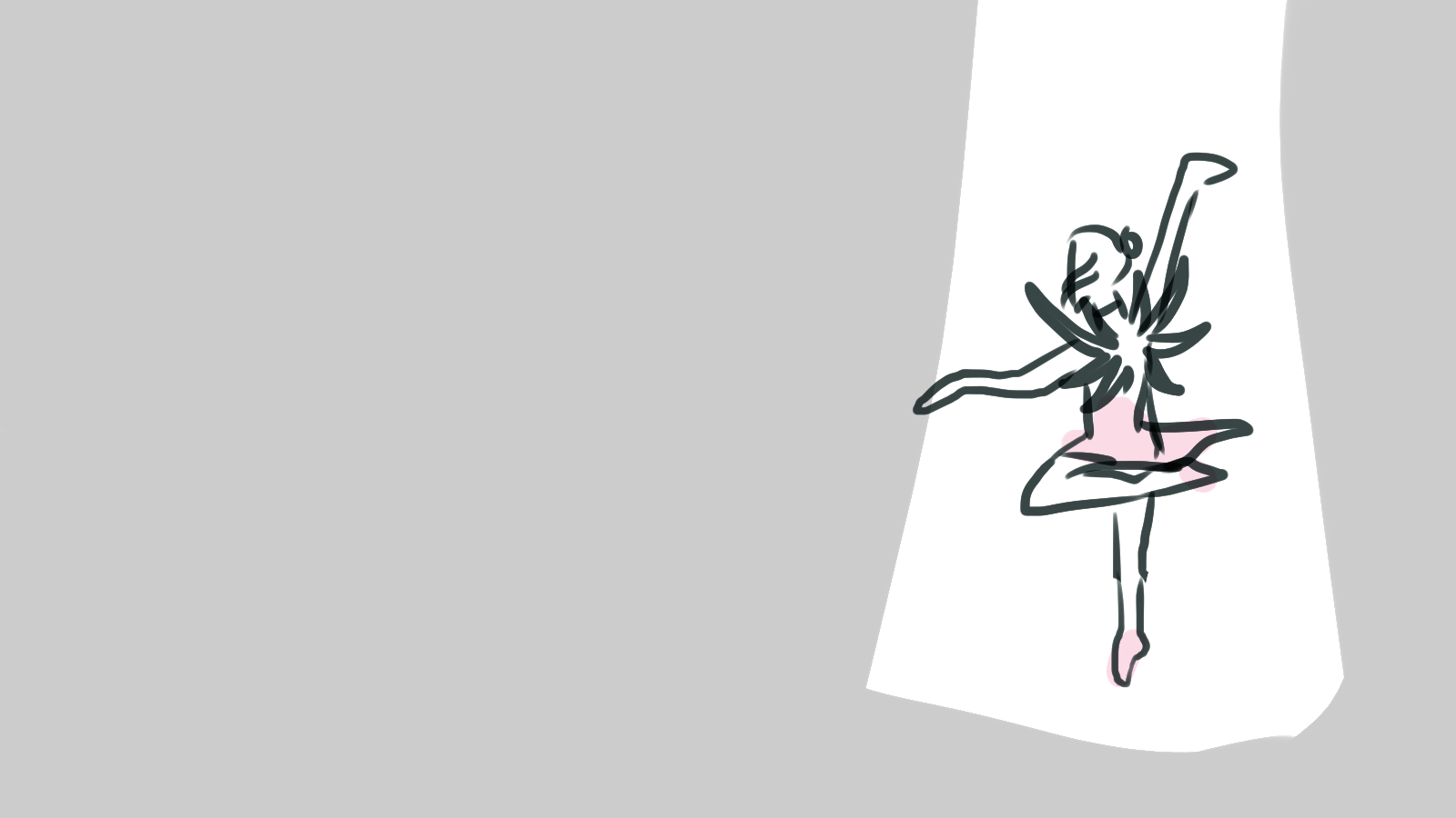 Scene 1-B-board-00167.png