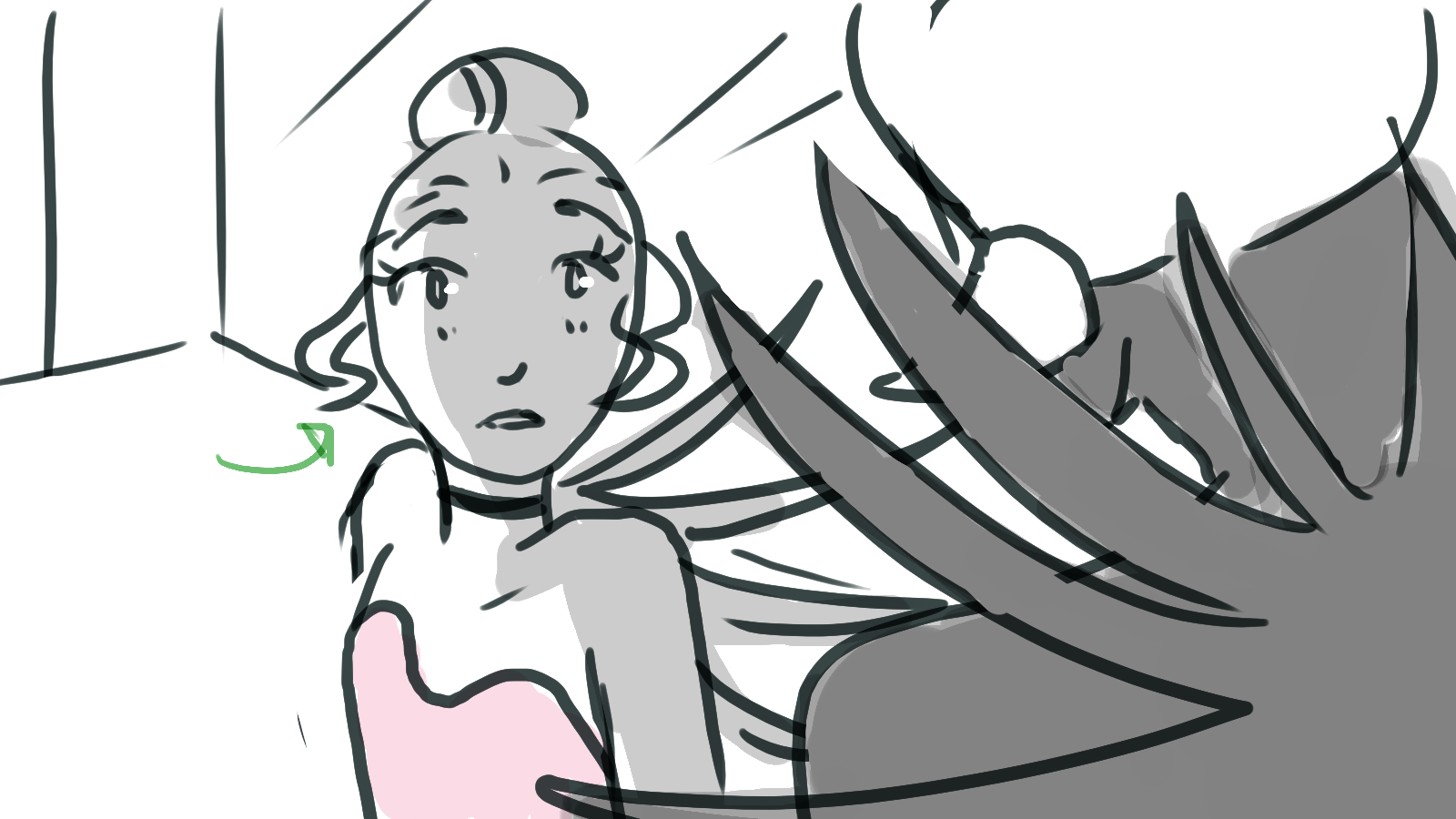 Scene 1-B-board-00067.png