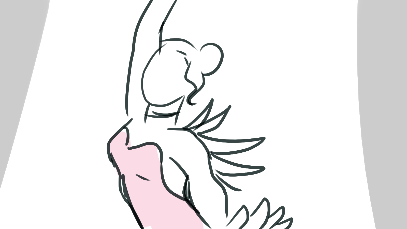 Scene 1-B-board-00160.png