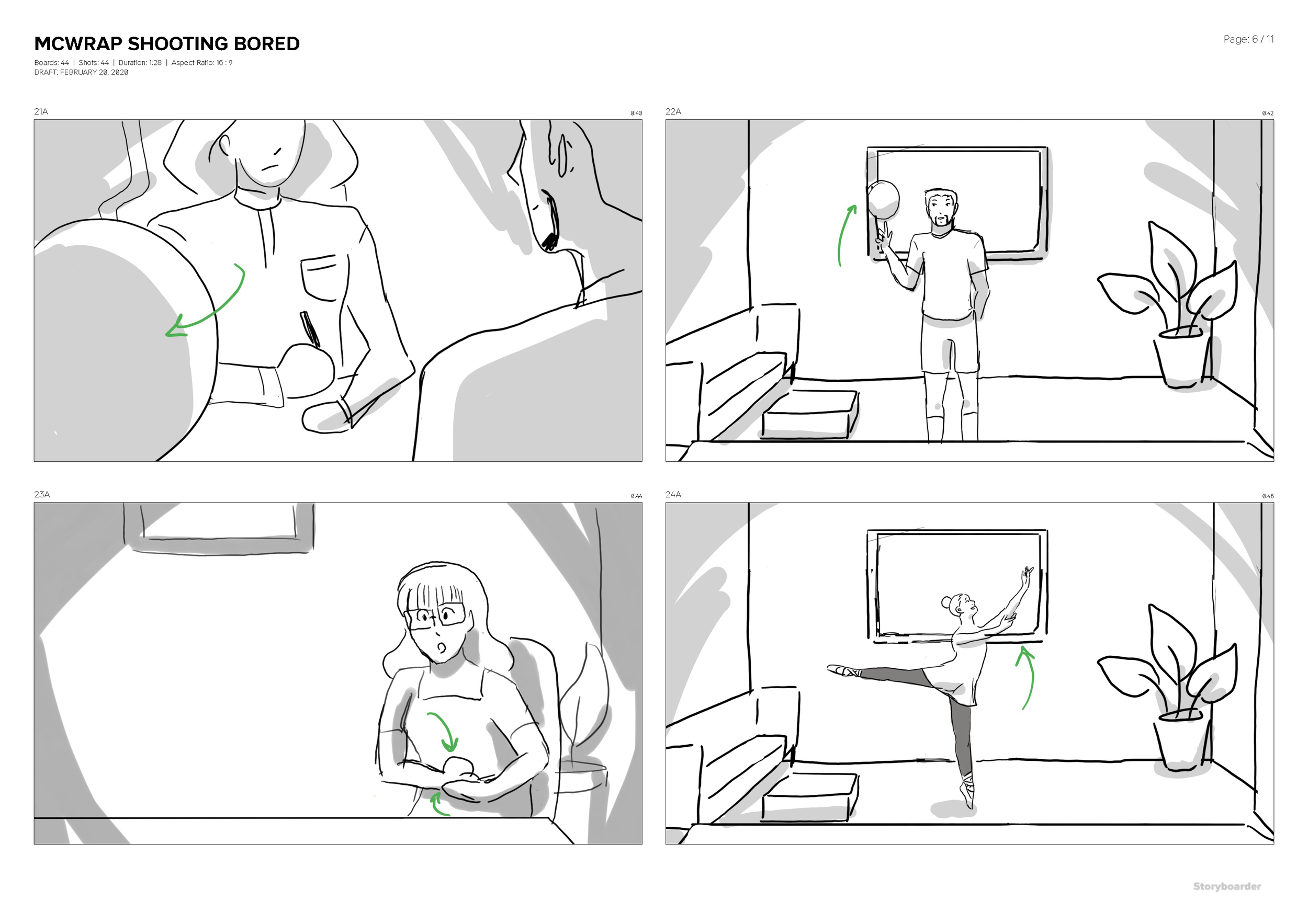 McWrap Shooting Bored Samaher V7_Page_06.png