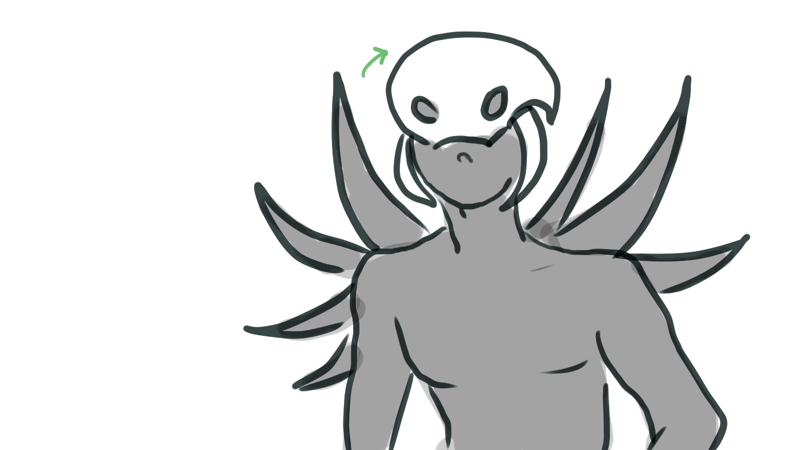 Scene 1-B-board-00049.png