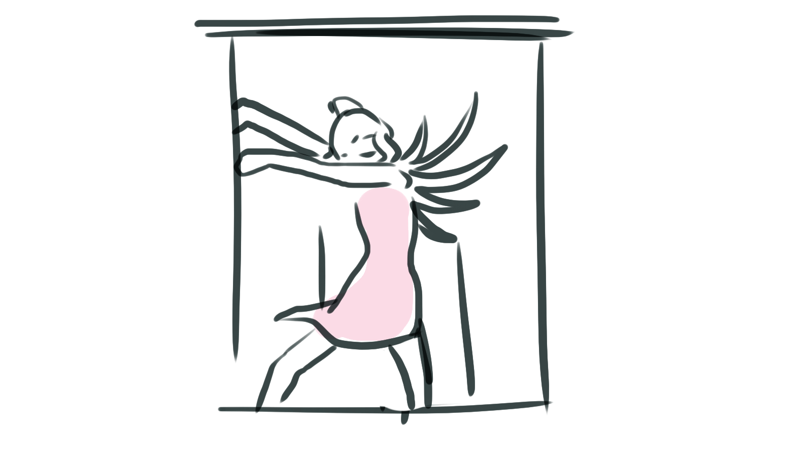 Scene 1-B-board-00044.png