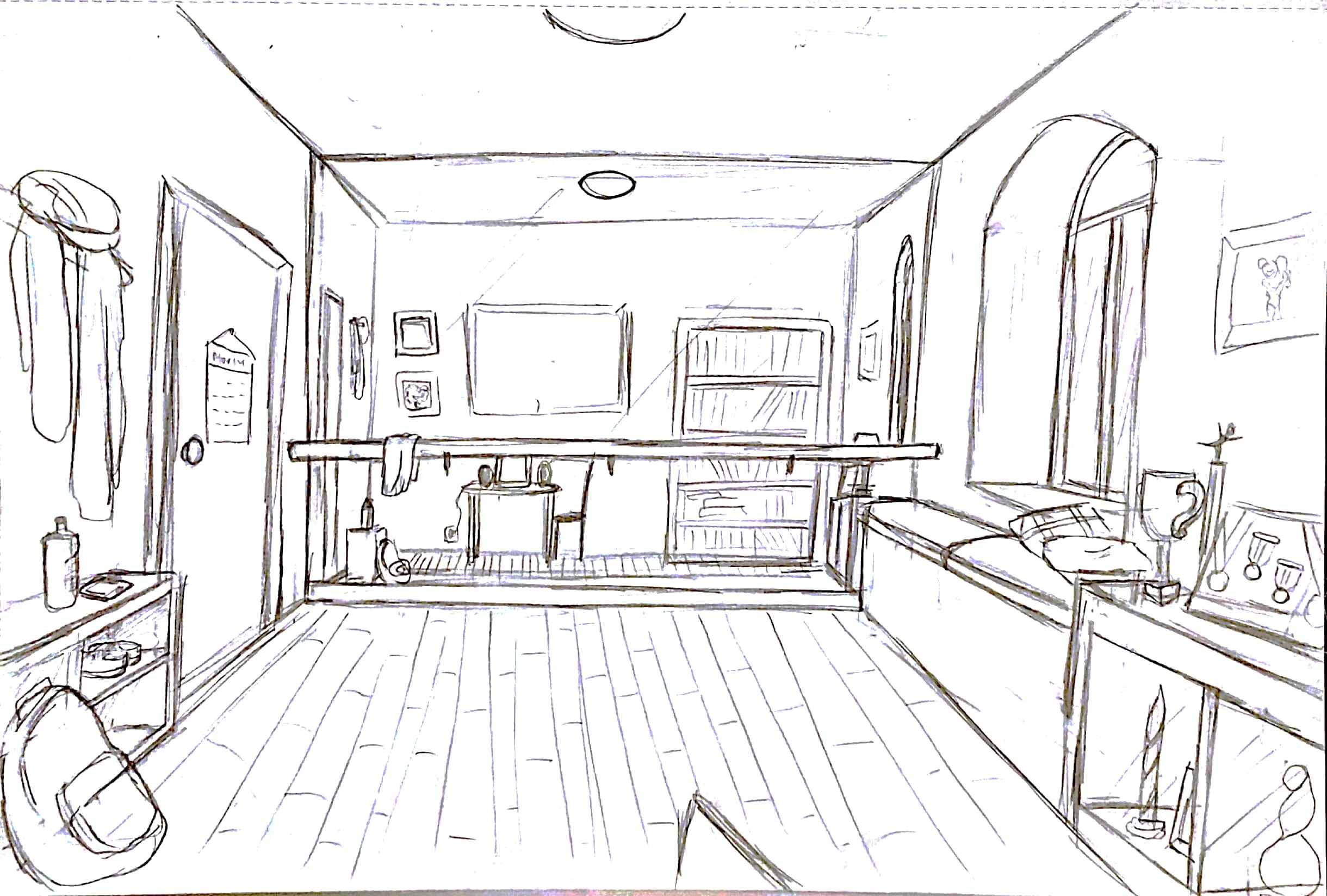 New Doc 2017-10-31_2.jpg