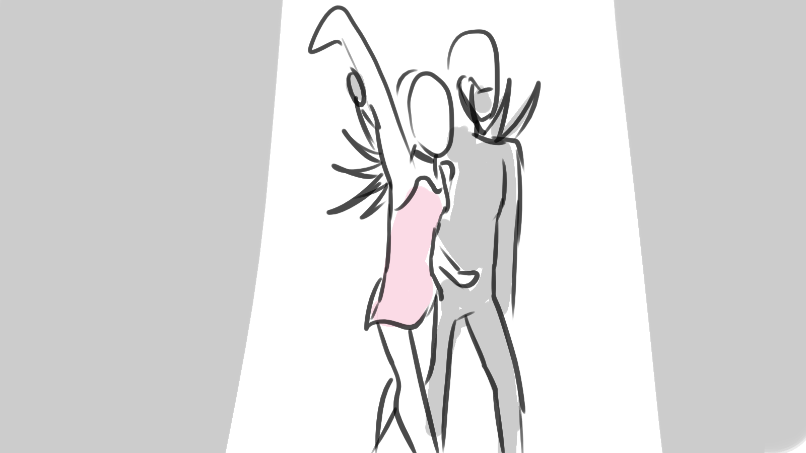 Scene 1-B-board-00188.png