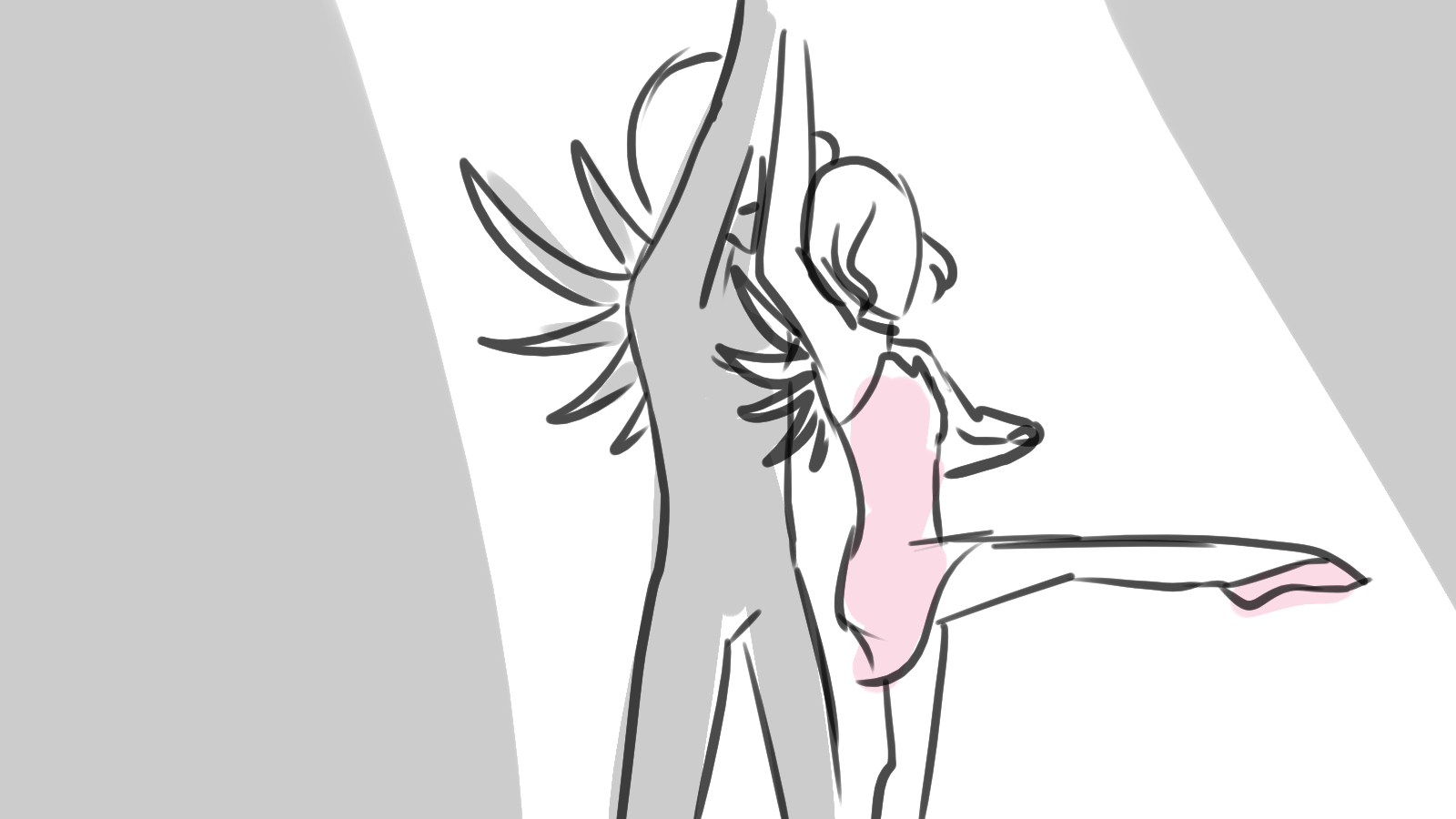 Scene 1-B-board-00191.png