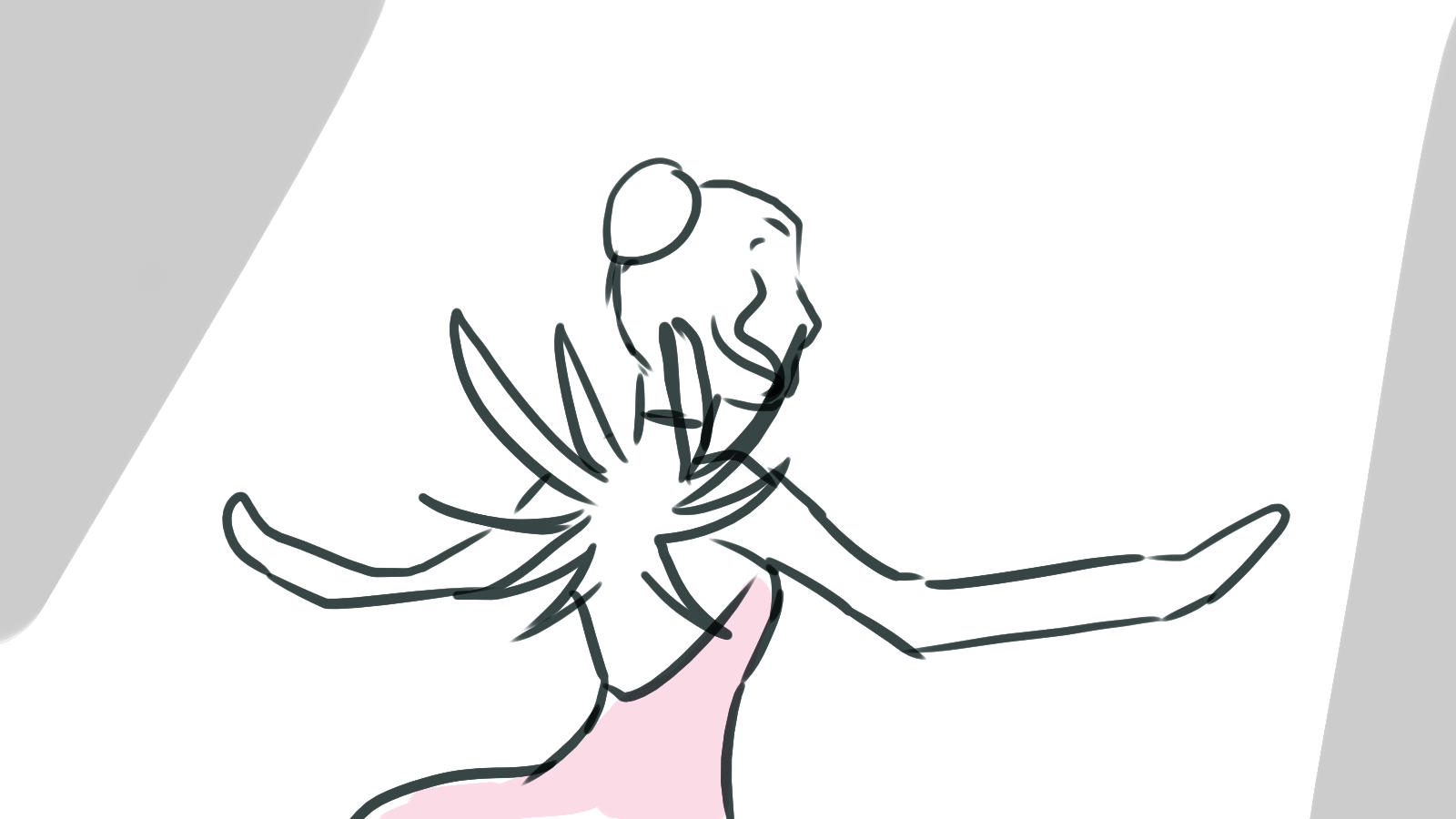 Scene 1-B-board-00144.png