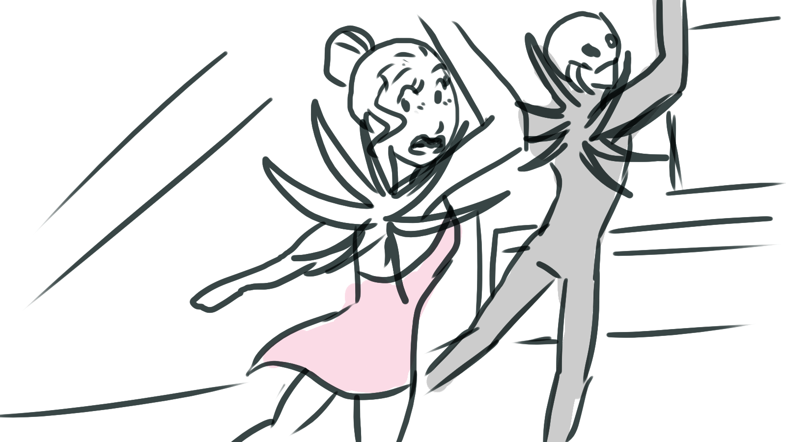 Scene 1-B-board-00095.png