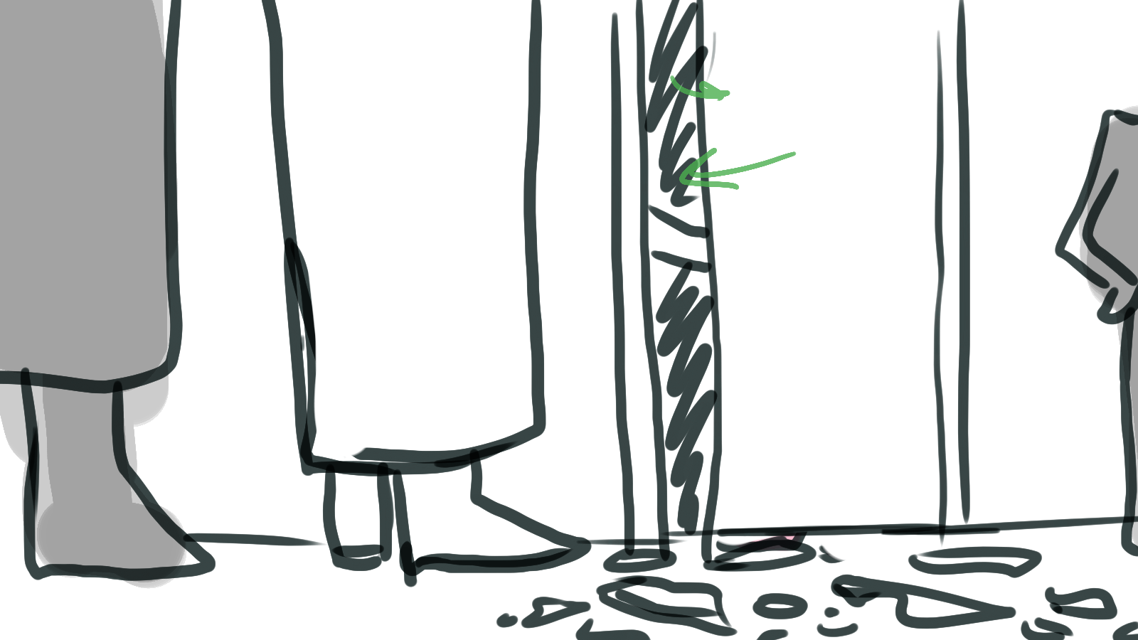 Scene 1-B-board-00039.png