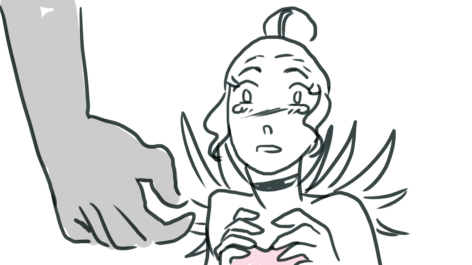 Scene 1-B-board-00131.png