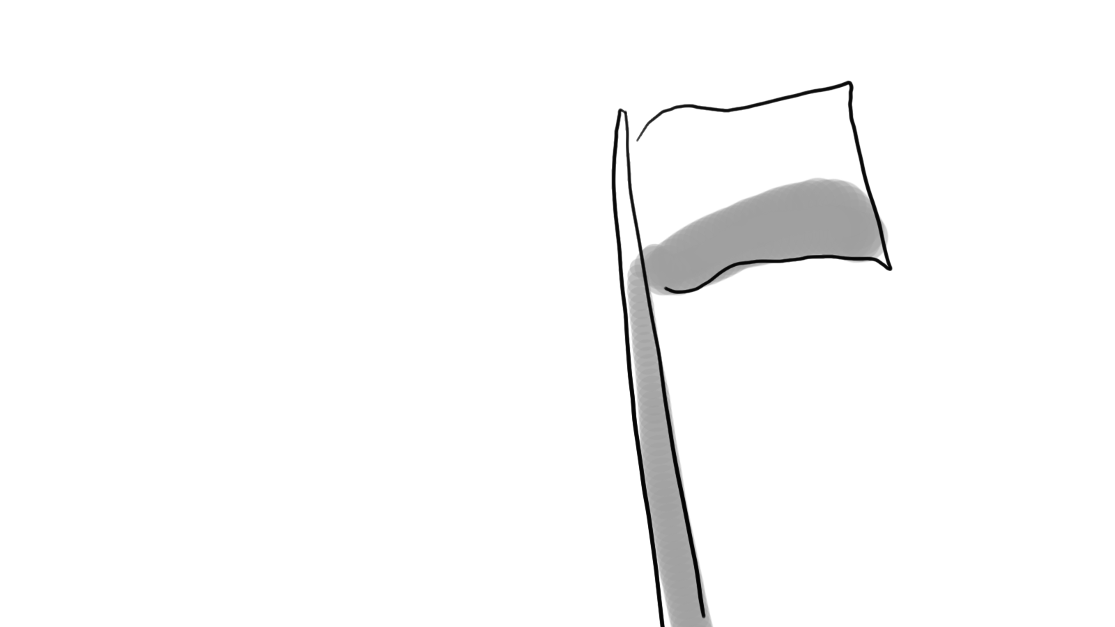 Danube National Day 2019-board-00034.png