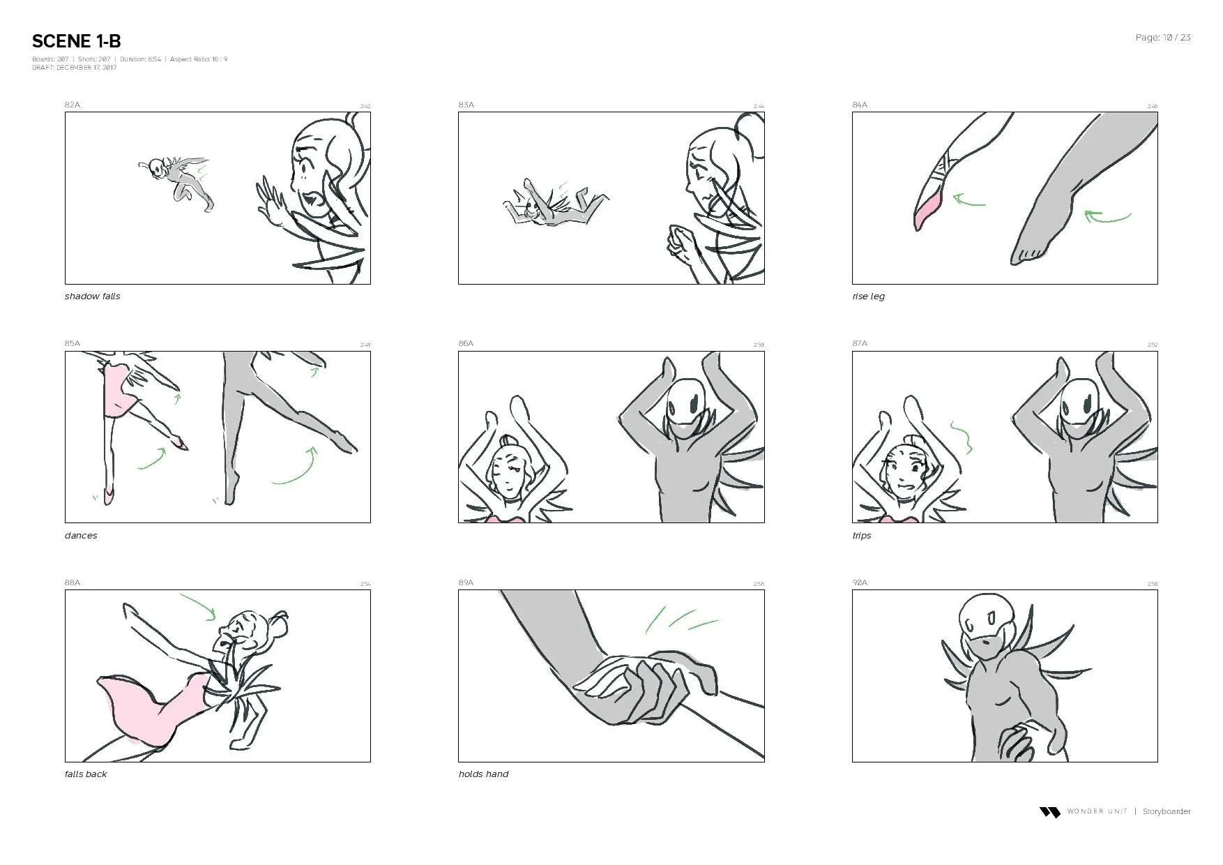 Scene 1-B 2017-12-17 11.18.55-page-010.jpg