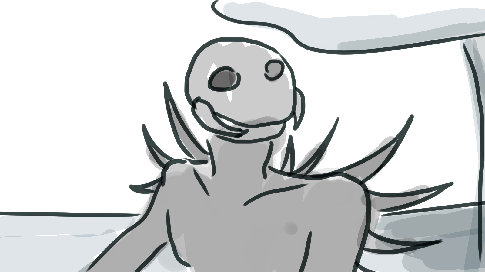 Scene 1-B-board-00019.png