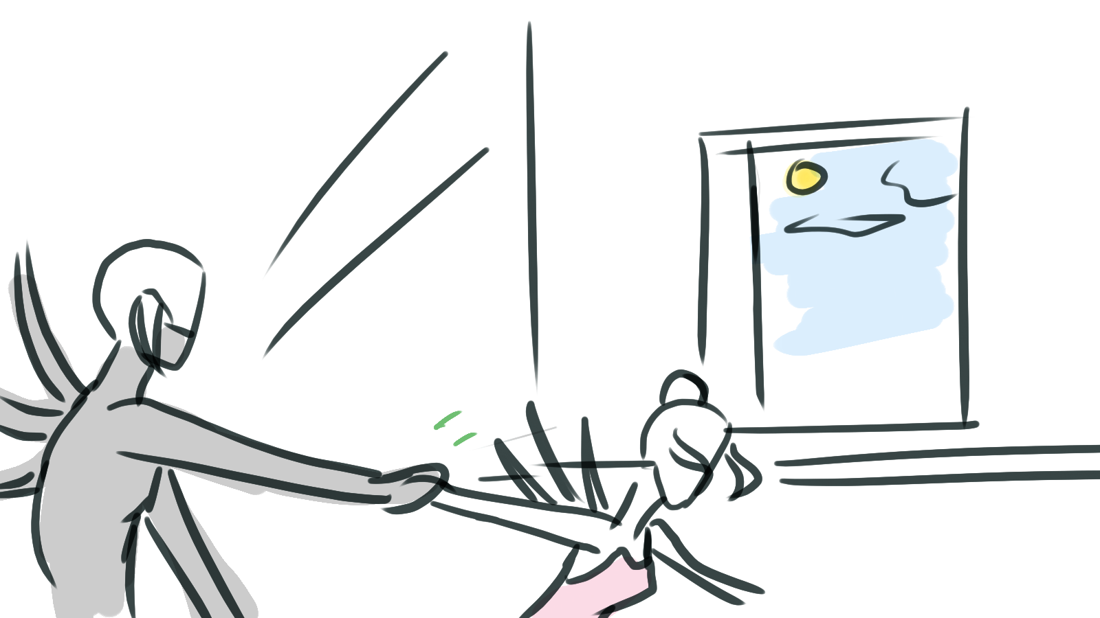 Scene 1-B-board-00092.png