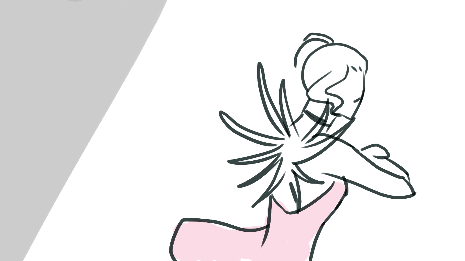 Scene 1-B-board-00157.png