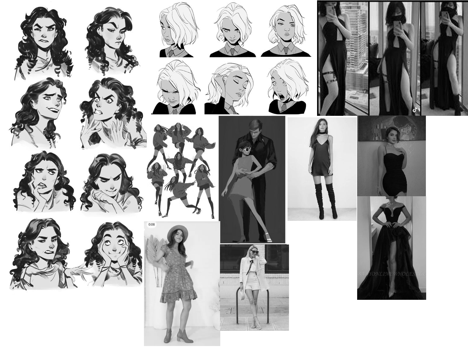 Everything_is_Black_character_design_girl.png