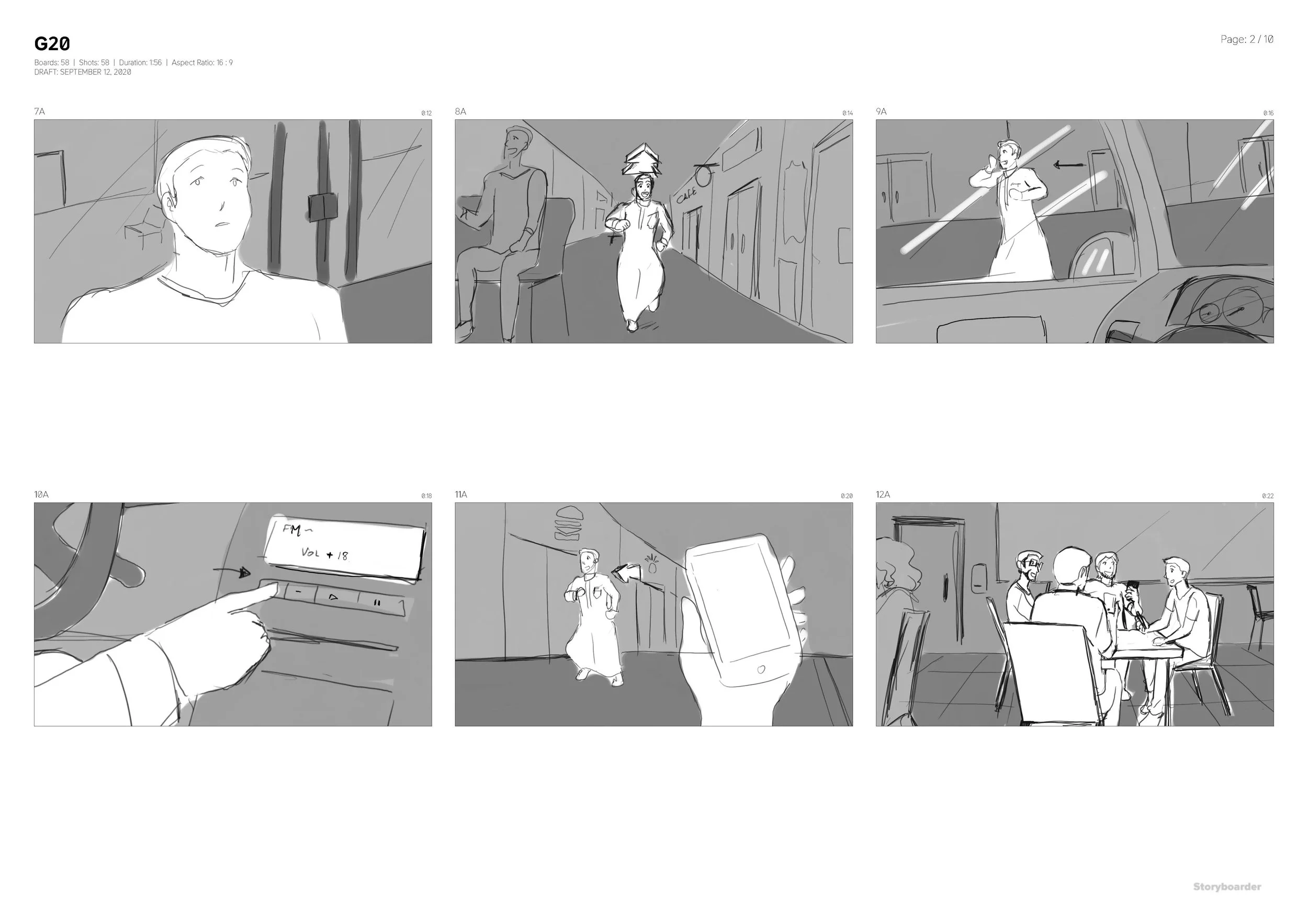 G20 Samaher V3_Page_02.jpg