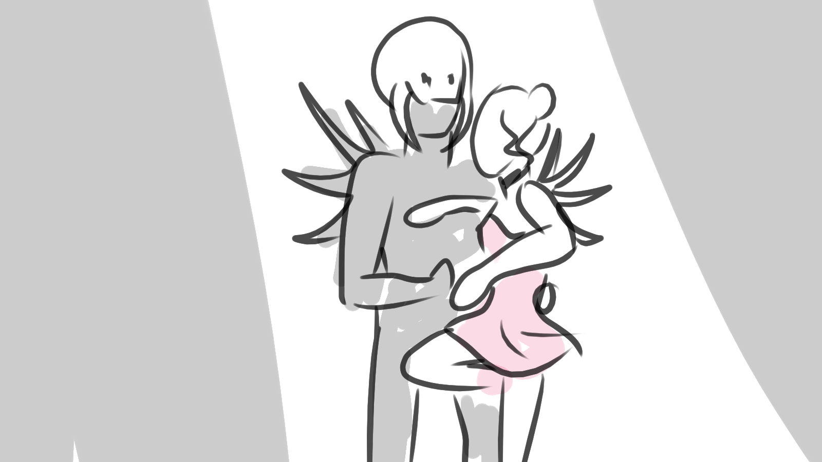 Scene 1-B-board-00193.png