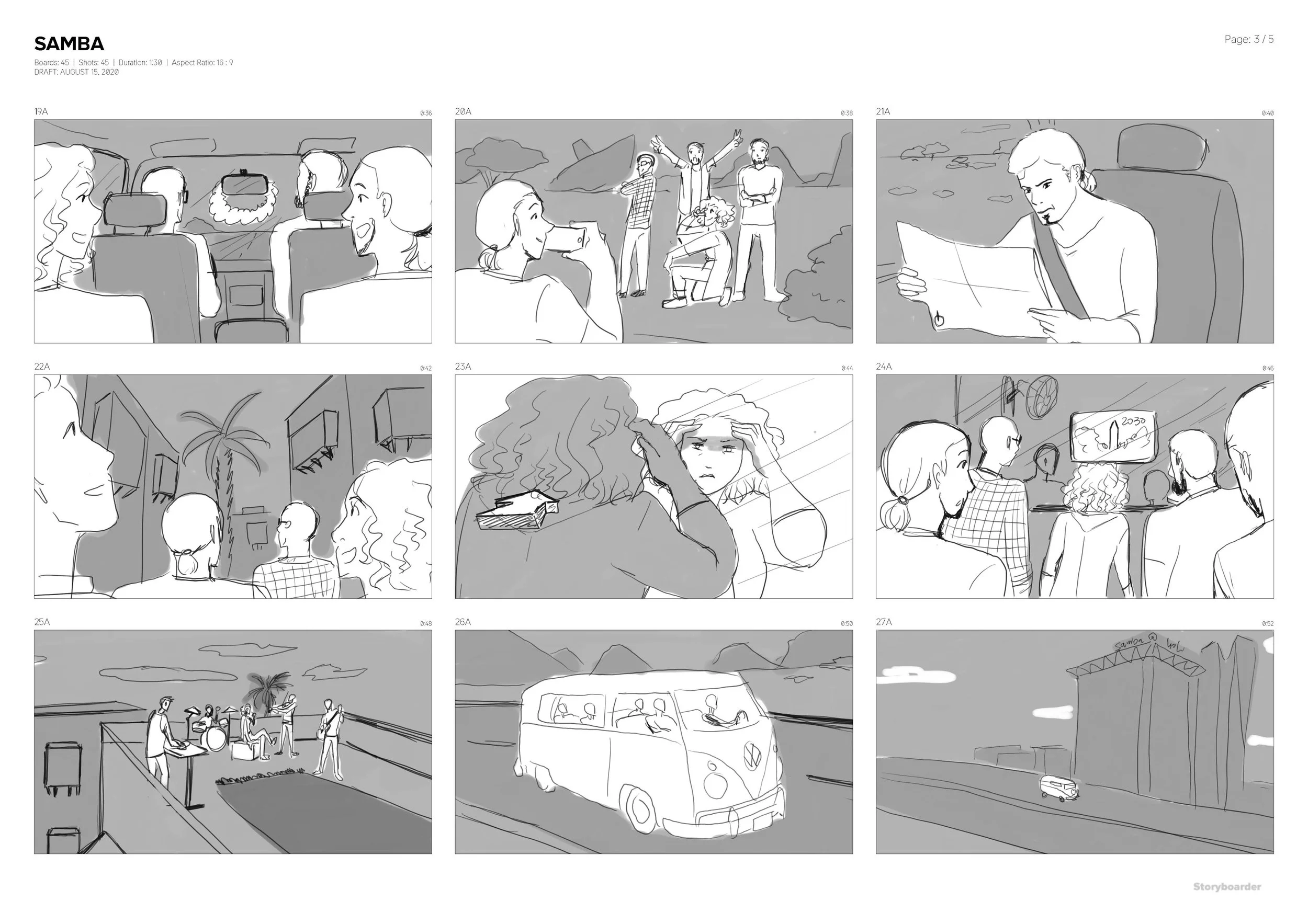 Samba Samaher V4_Page_3.jpg